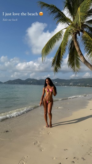 petitemauritian Photo #29