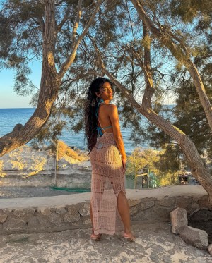 petitemauritian Photo #31