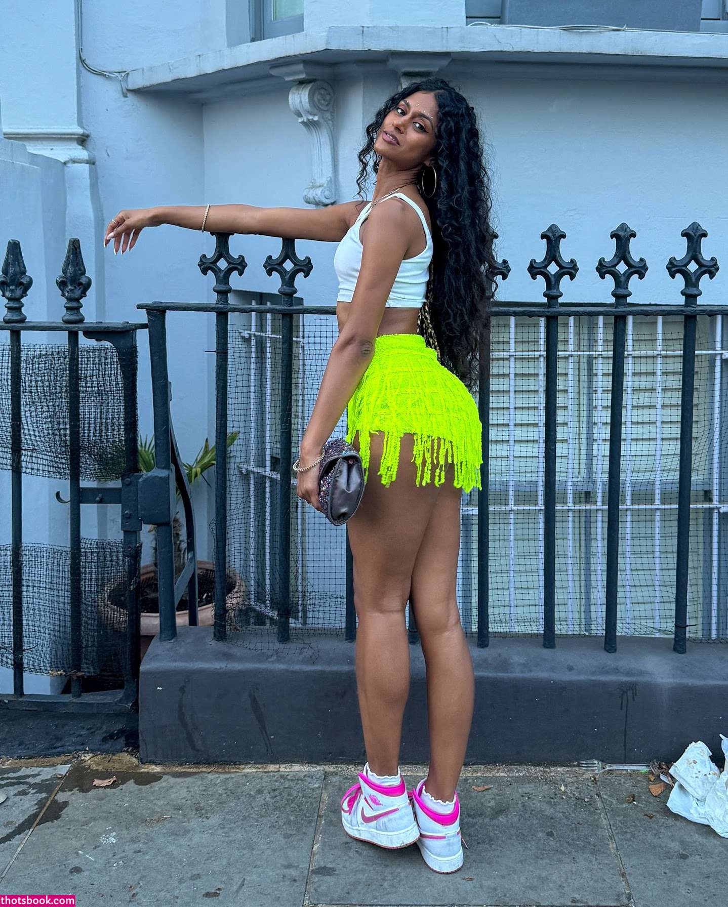 petitemauritian Photo #38