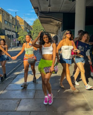 petitemauritian Photo #39