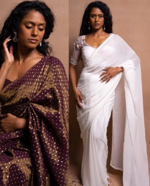 petitemauritian Photo #47