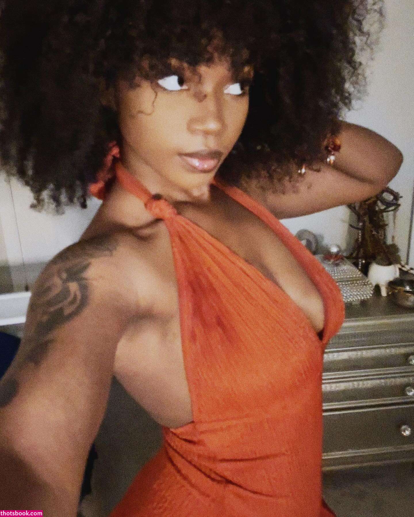 Shai Butta Photo #13