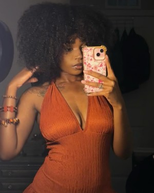 Shai Butta Photo #11