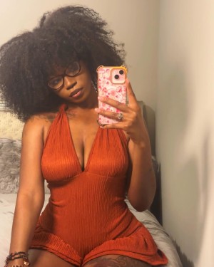 Shai Butta Photo #14