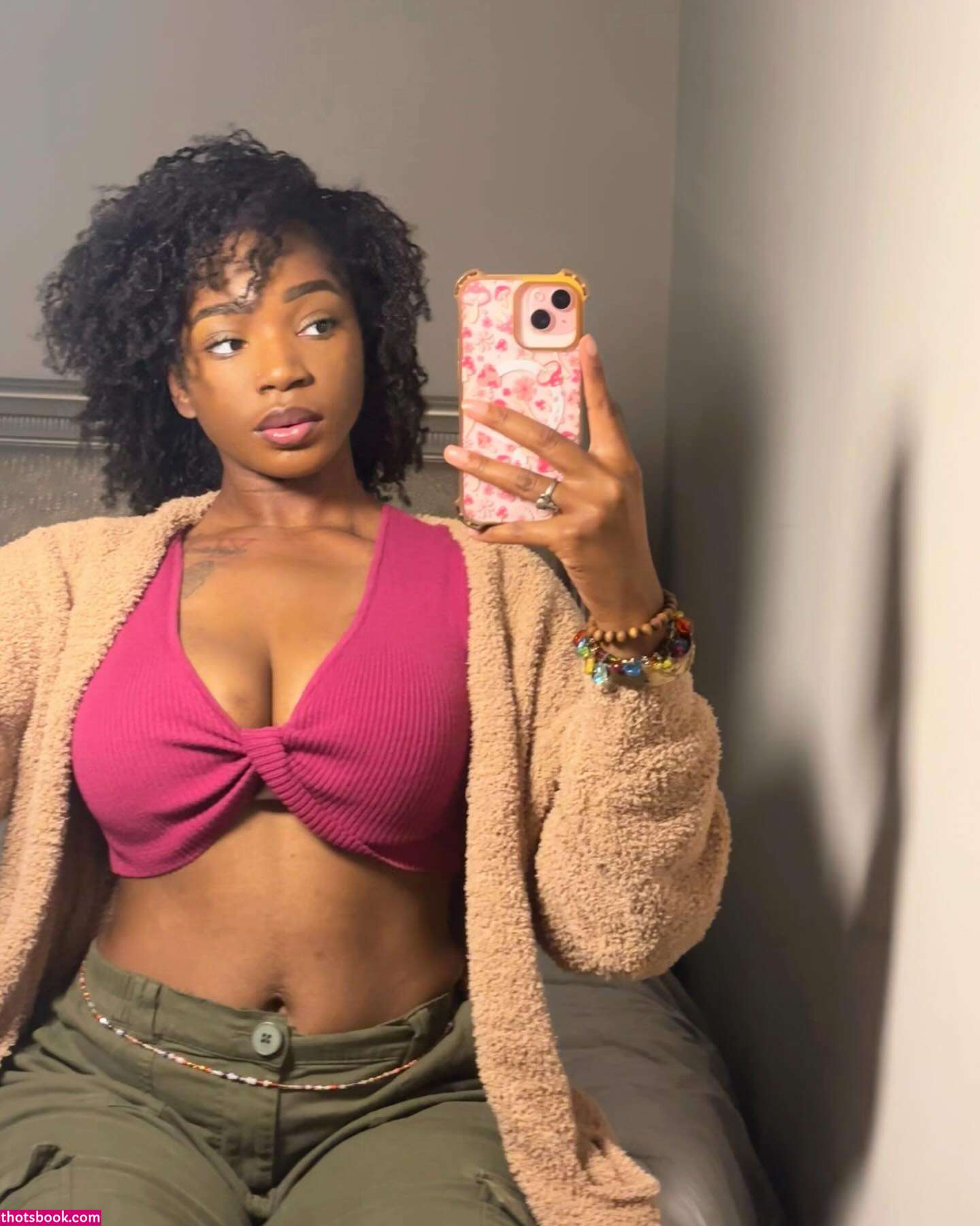 Shai Butta Photo #15