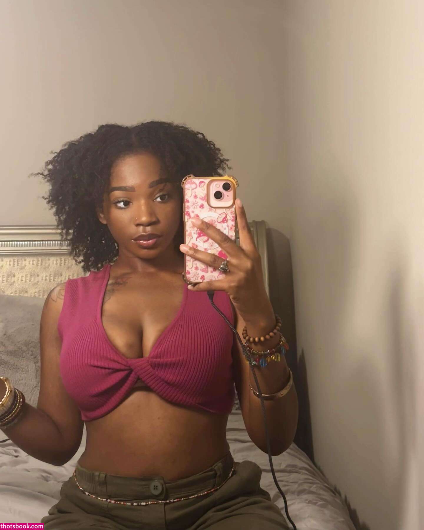 Shai Butta Photo #16