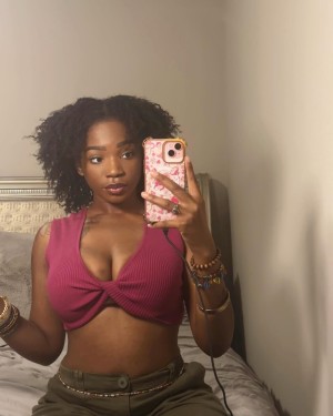 Shai Butta Photo #16