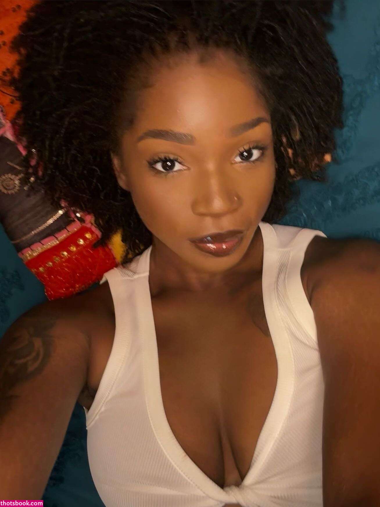 Shai Butta Photo #22