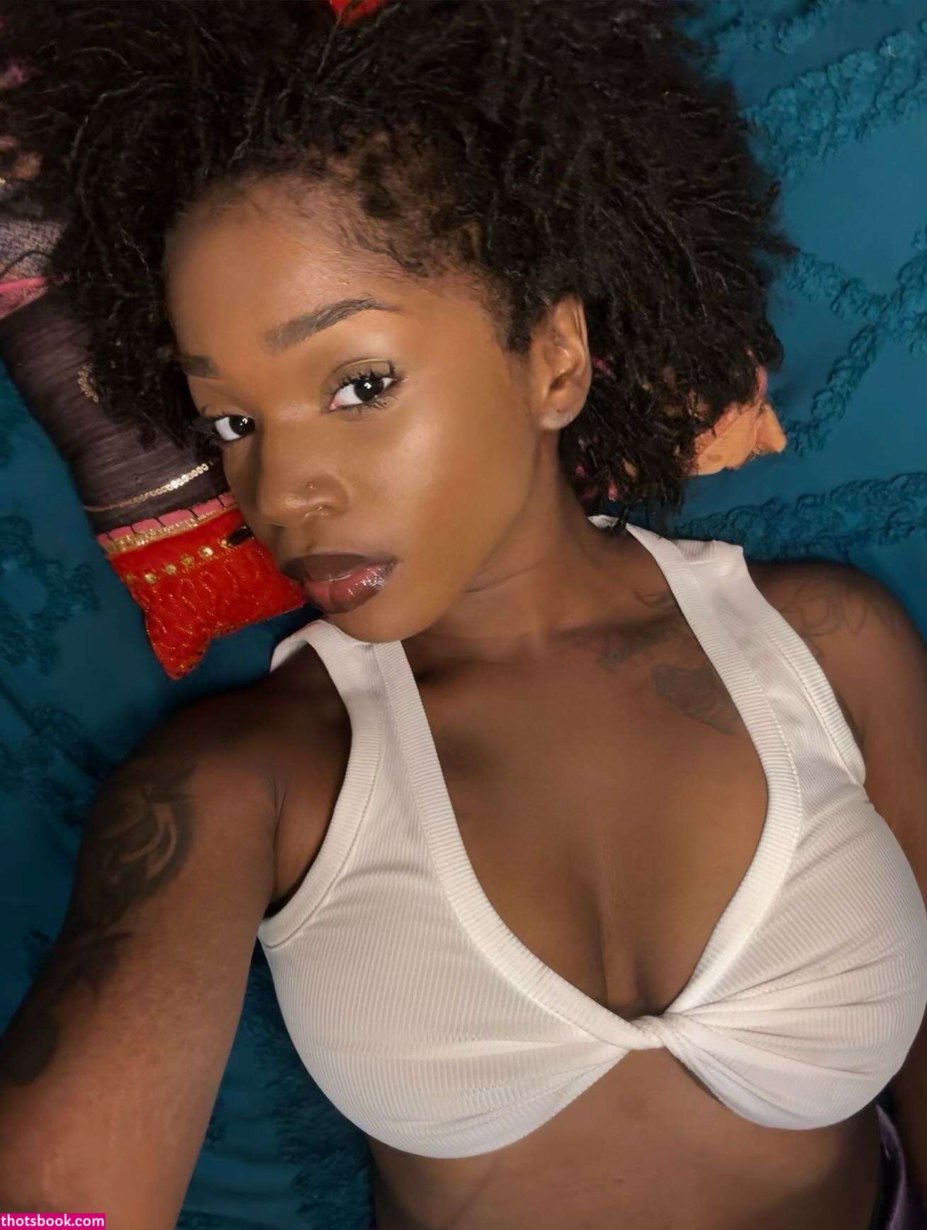 Shai Butta Photo #25