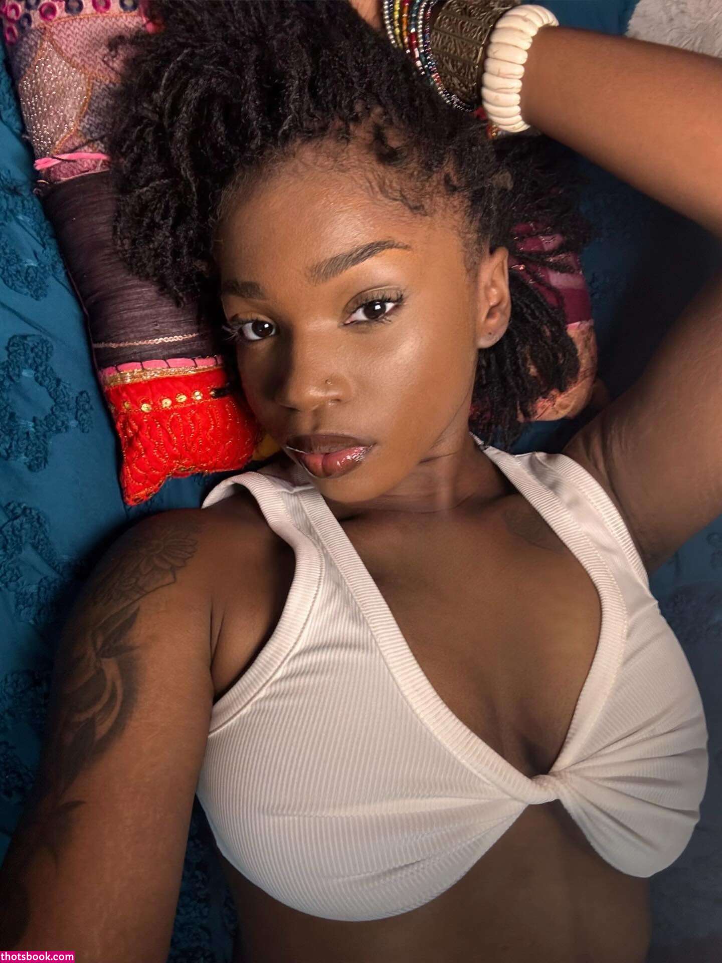 Shai Butta Photo #26