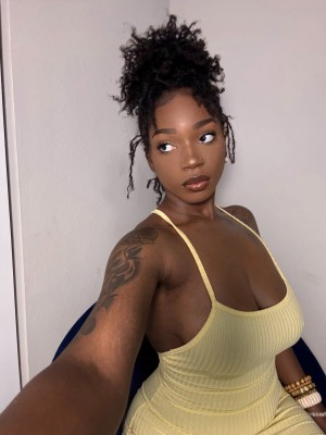 Shai Butta Photo #19