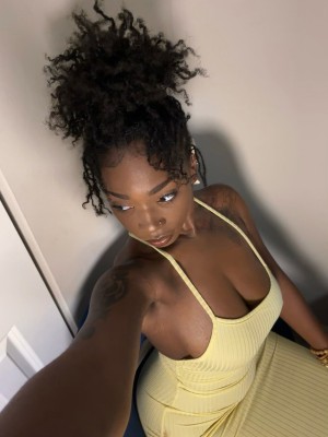 Shai Butta Photo #21