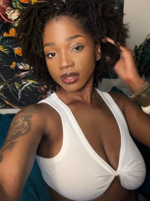 Shai Butta Photo #23