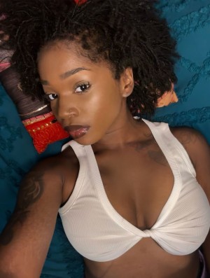 Shai Butta Photo #25