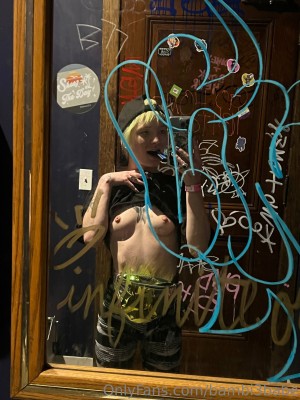 virtualsquiid Post #1