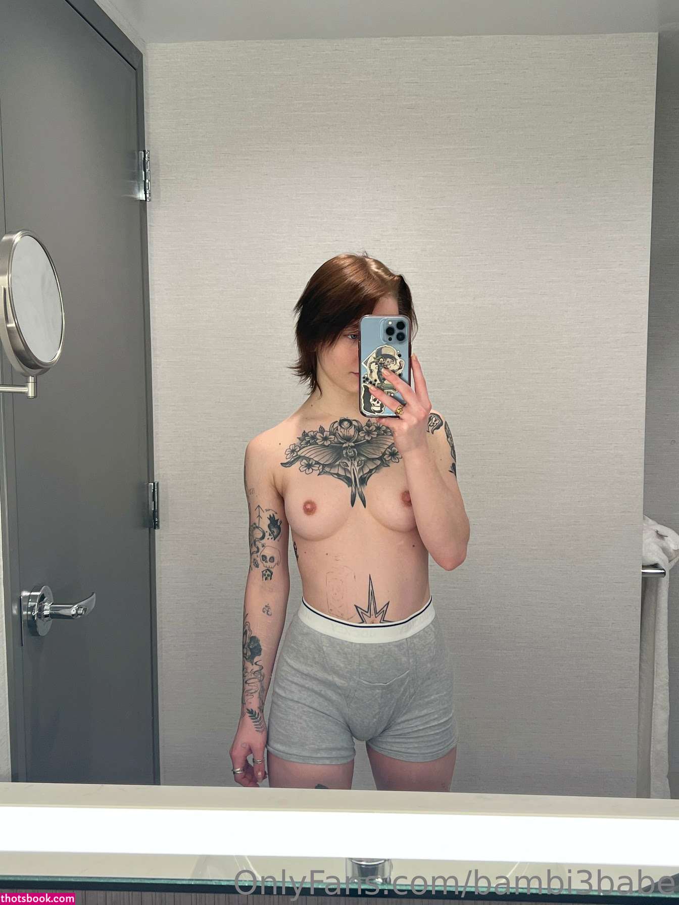 virtualsquiid Photo #34