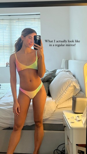 Ambar Driscoll Photo #31