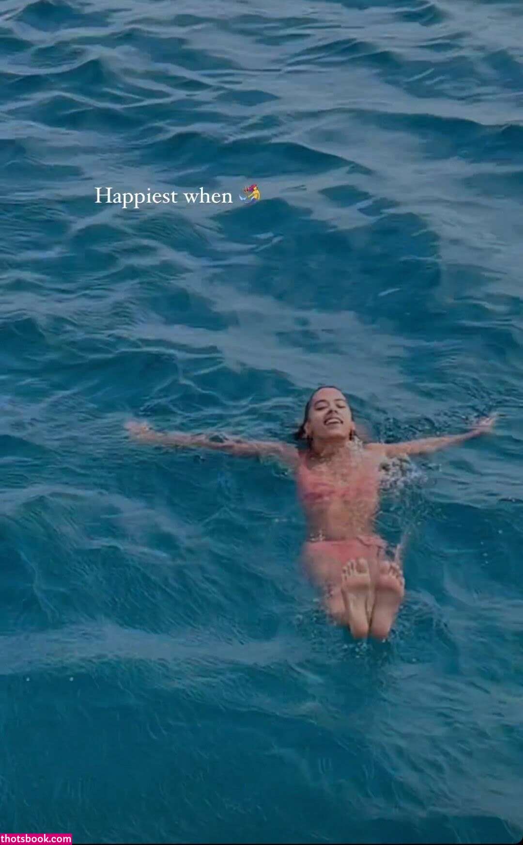 Ambar Driscoll Photo #35