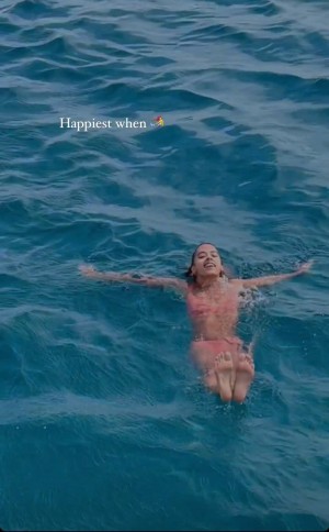 Ambar Driscoll Photo #35