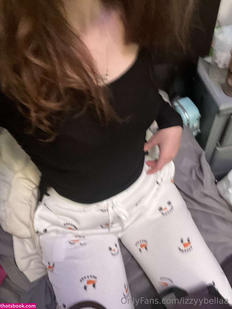 bellalovess Photo #15