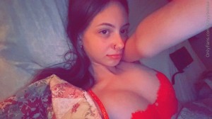 bellalovess Photo #10