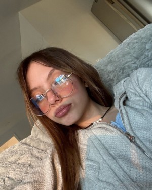 bellalovess Photo #11