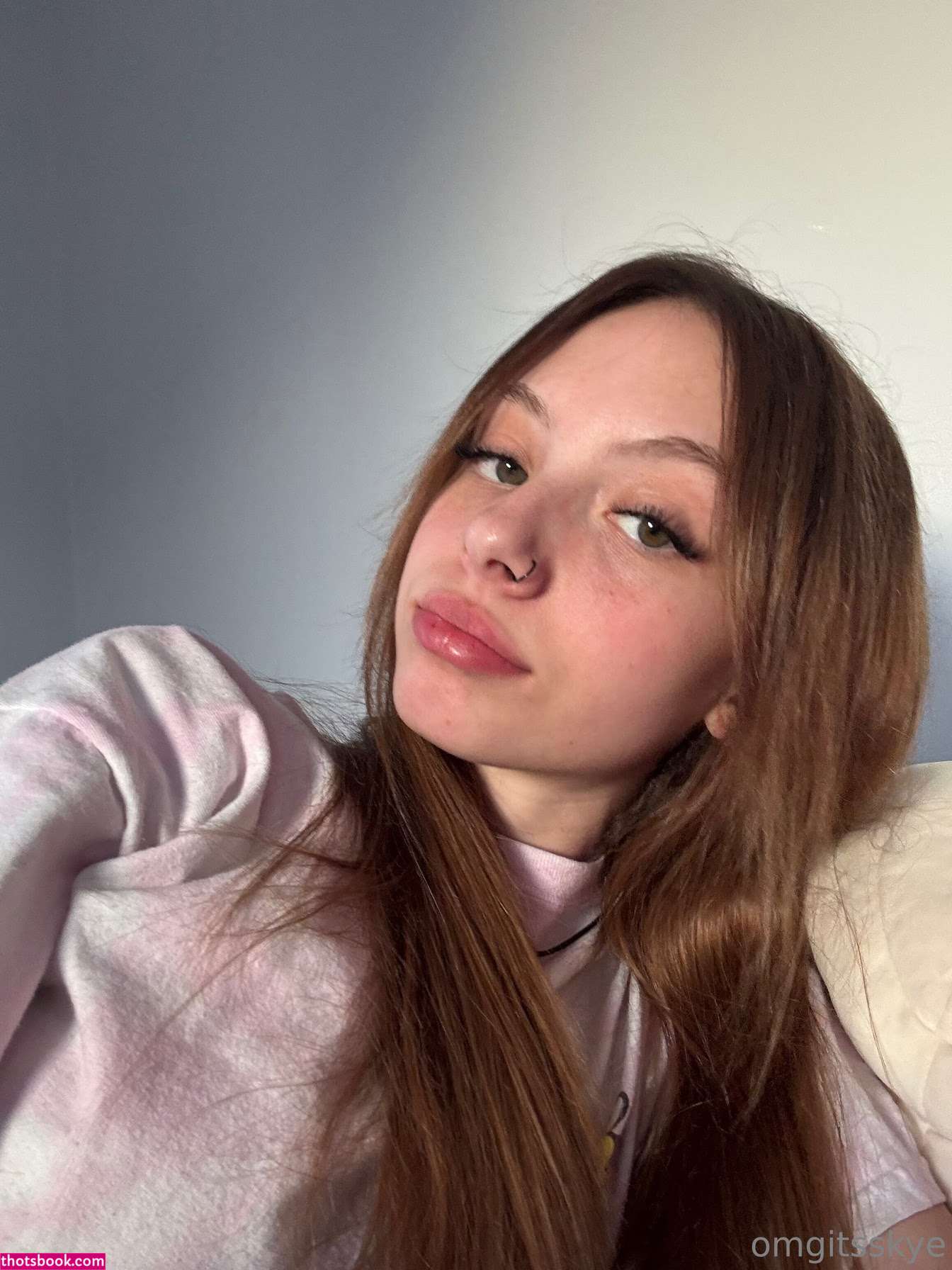 bellalovess Photo #27