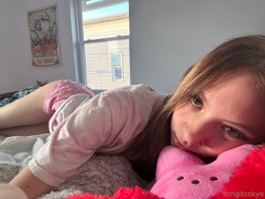 bellalovess Photo #21