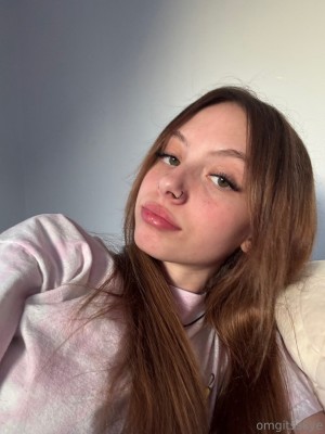 bellalovess Photo #27