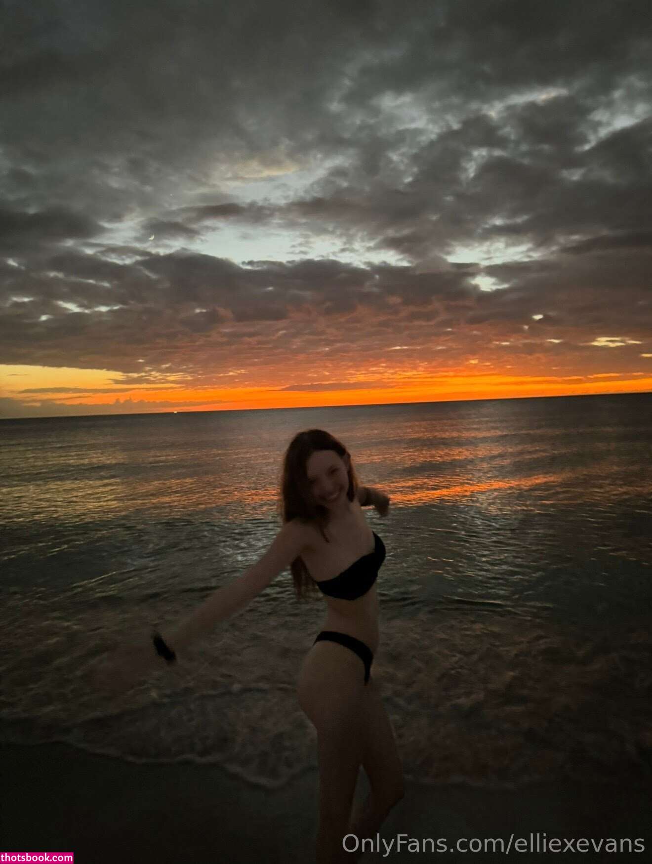 bellalovess Photo #35