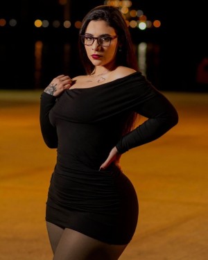 Bianqui Cristal Photo #7