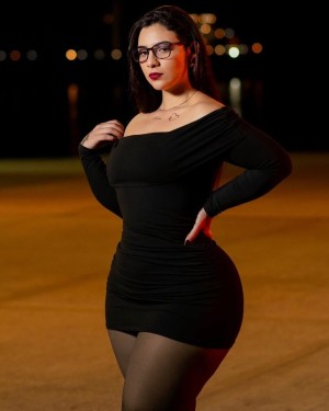 Bianqui Cristal Photo #14