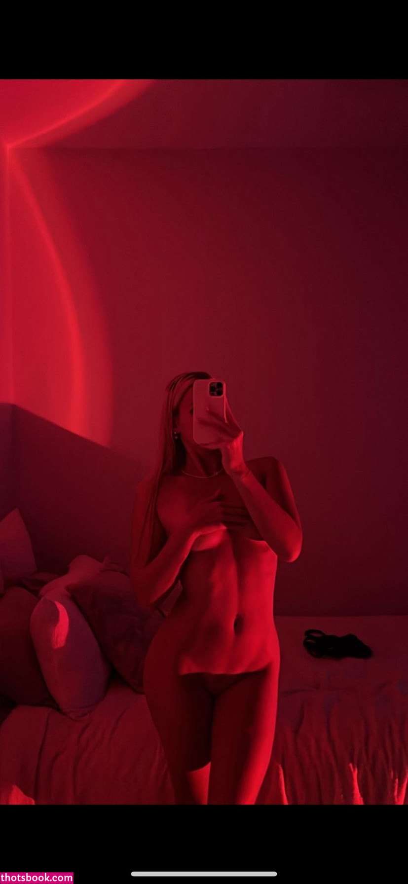 Bre Primmer Photo #17