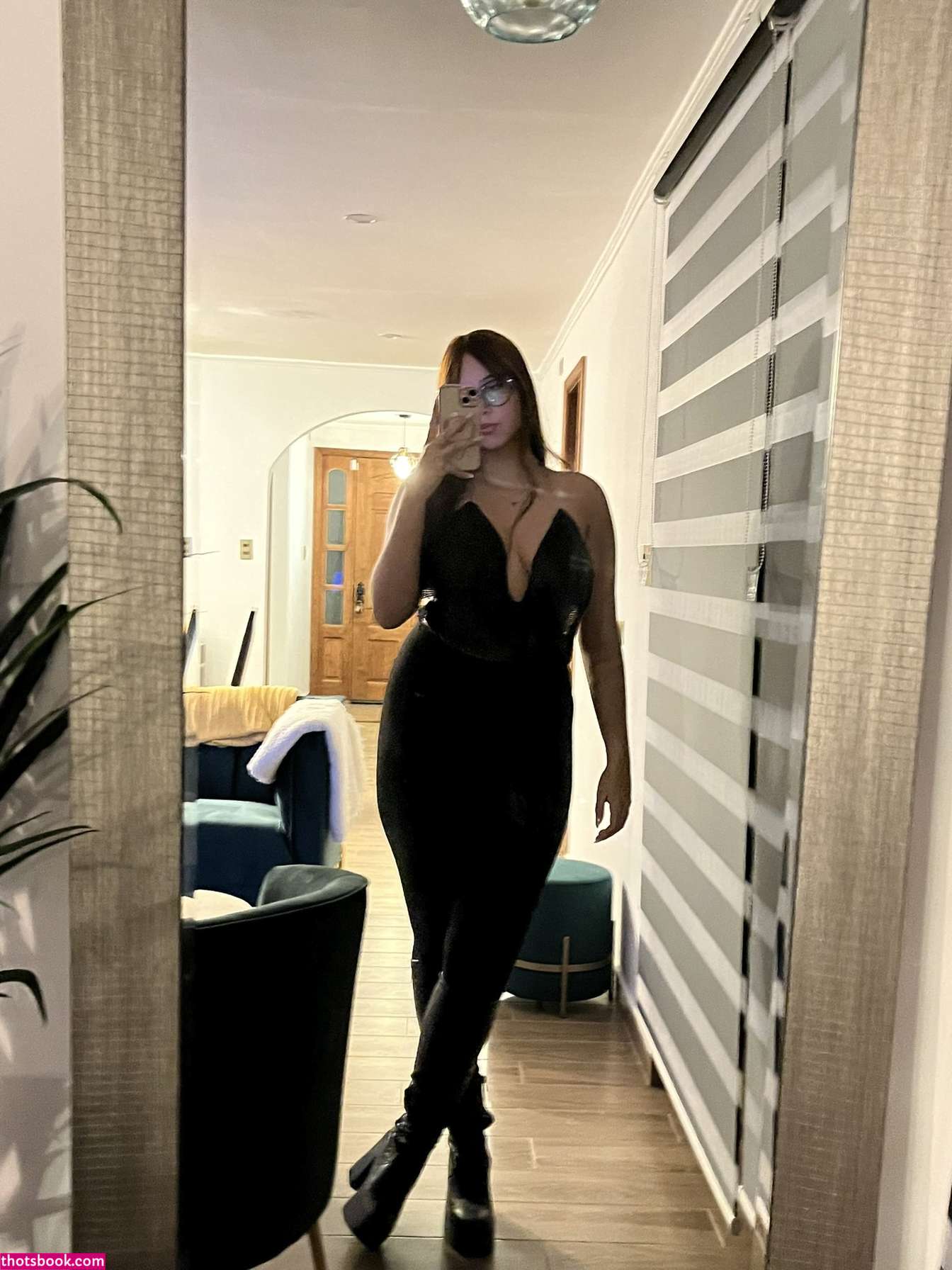 cinnamorcito Photo #18