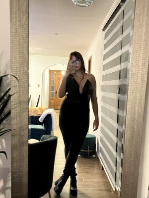 cinnamorcito Photo #18