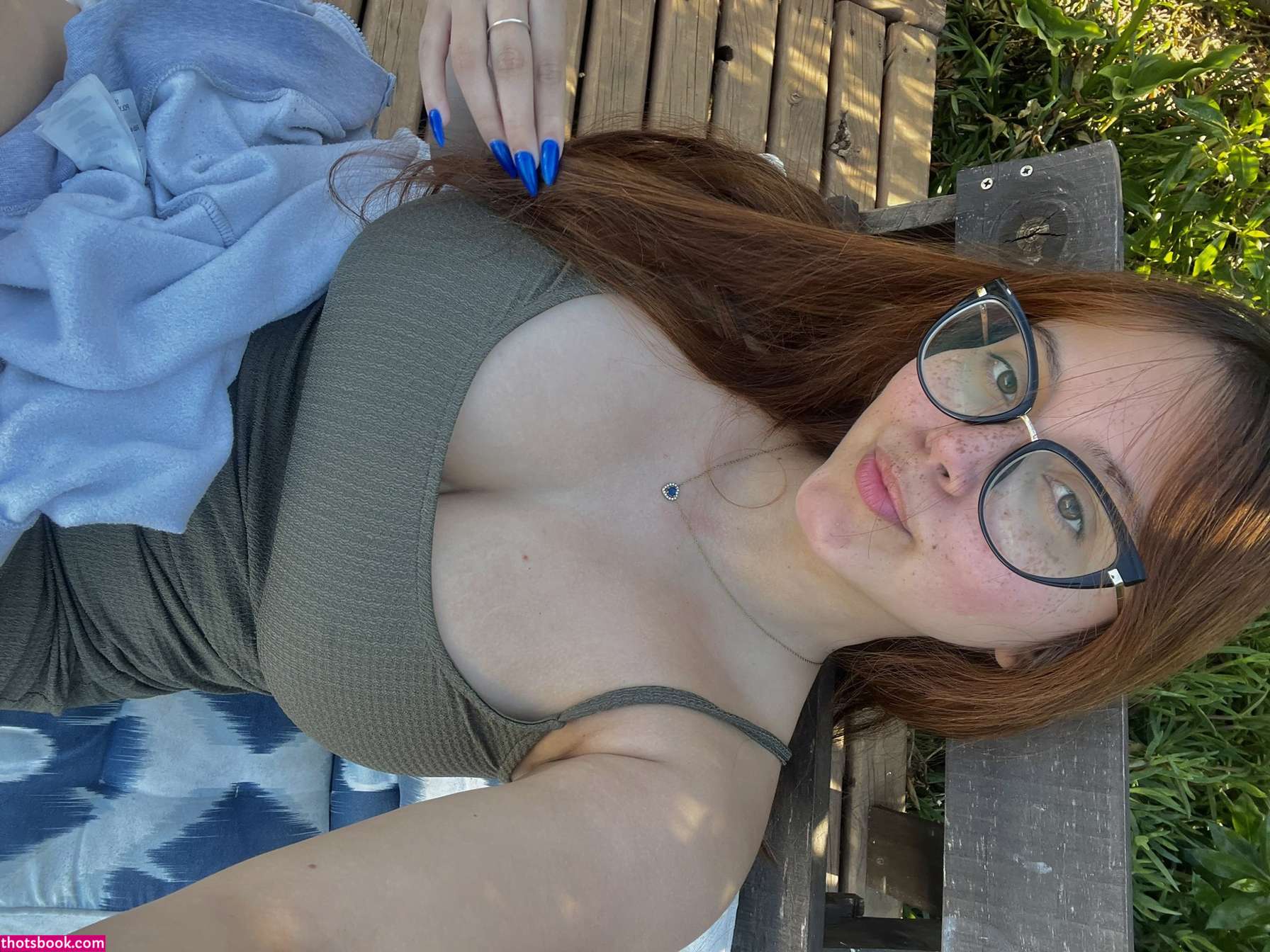 cinnamorcito Photo #27