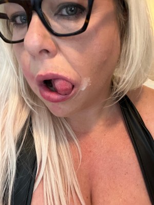 Francis May Photo #12