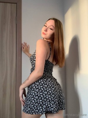 Holy Teacher Photo #12