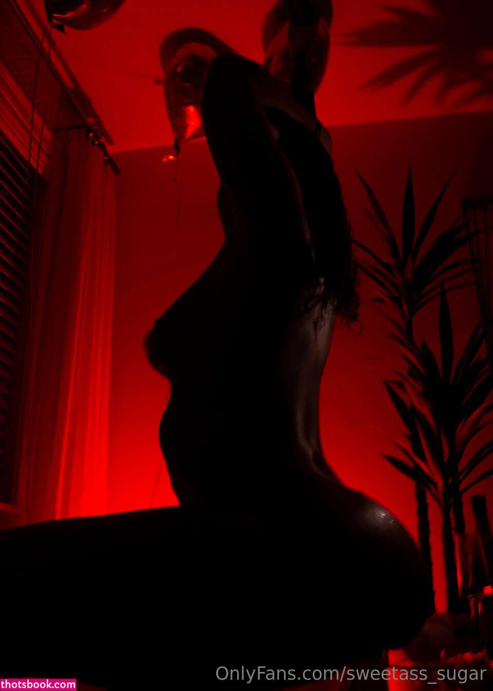 Jenny Alves Photo #11