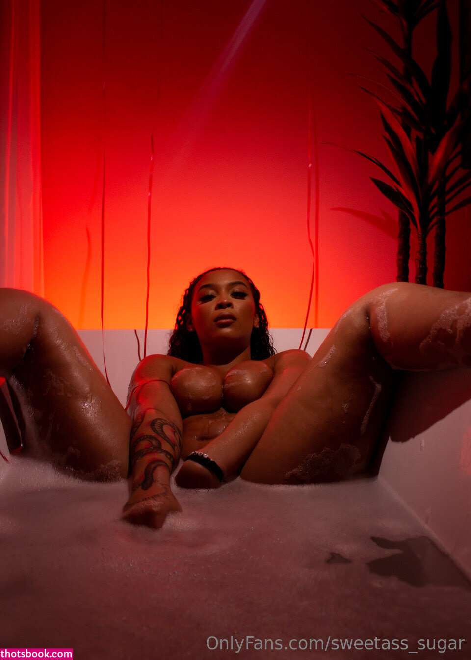 Jenny Alves Photo #15