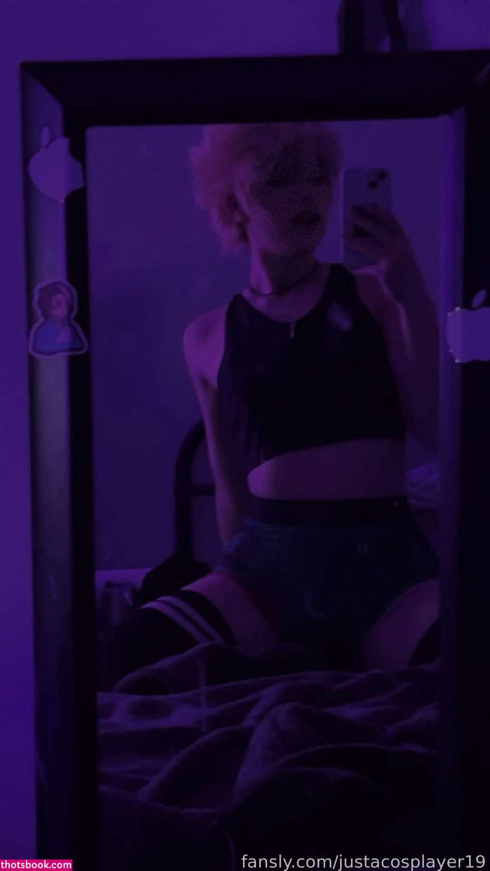 justacosplayer19 Photo #13
