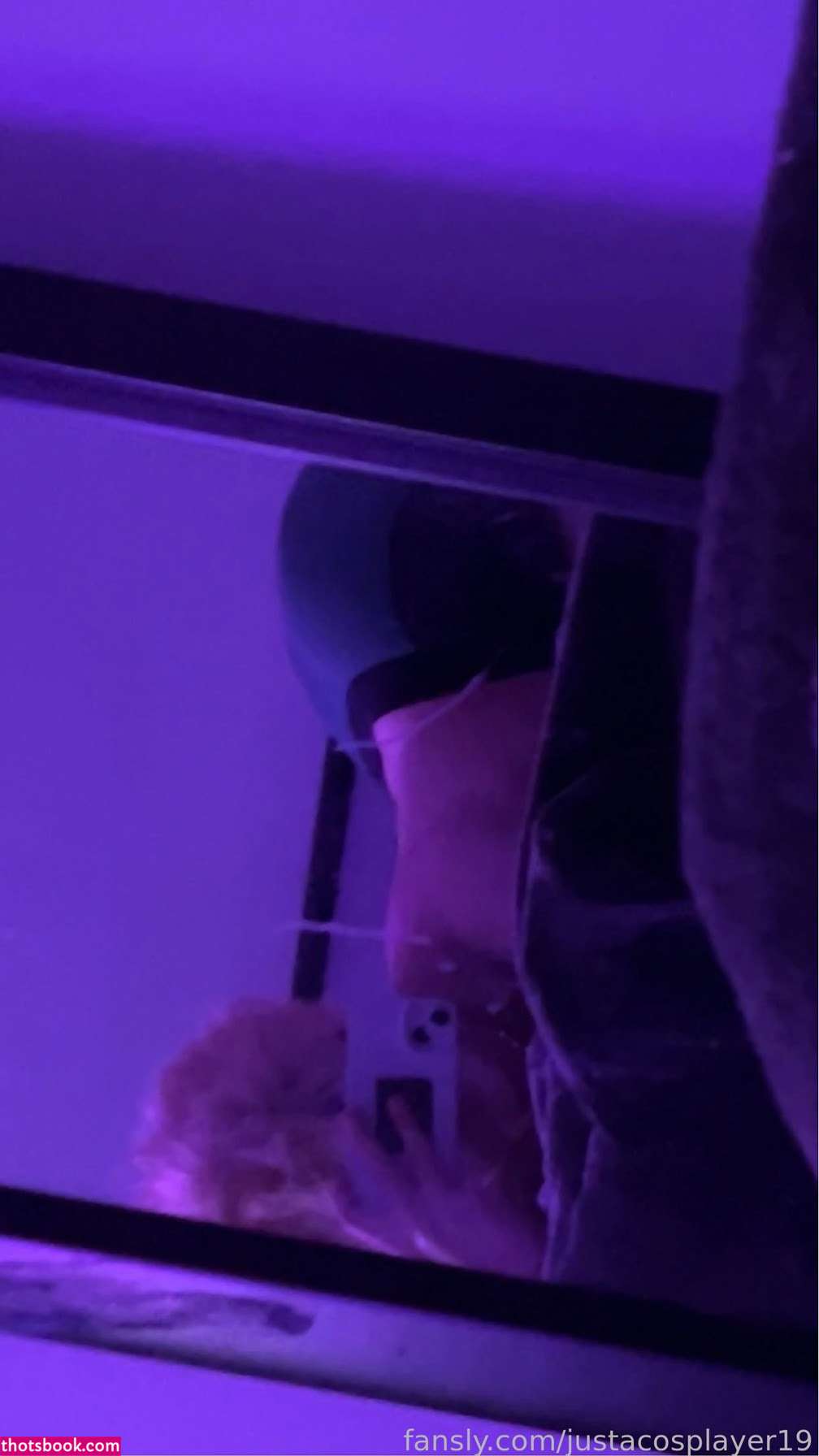 justacosplayer19 Photo #15