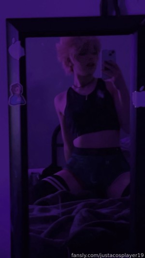 justacosplayer19 Photo #13