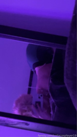 justacosplayer19 Photo #15
