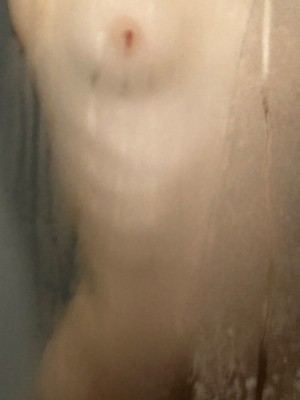 justacosplayer19 Photo #16