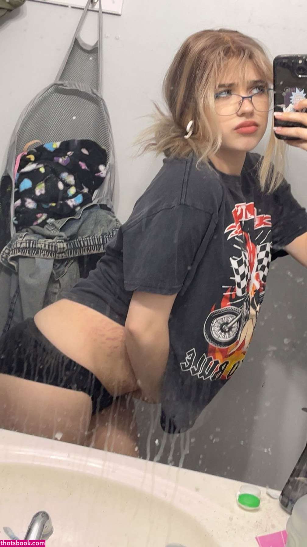 justacosplayer19 Photo #28