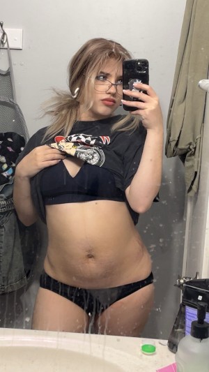 justacosplayer19 Photo #27