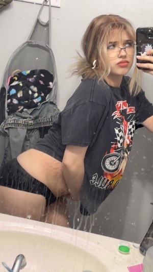 justacosplayer19 Post #6