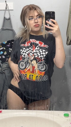 justacosplayer19 Photo #29