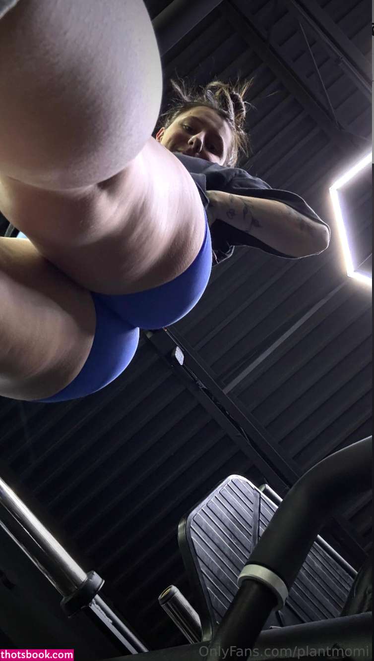 Kristineelifts Photo #2